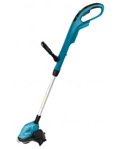 Makita DUR181PT4J 18 V Trimmer met 197626-8