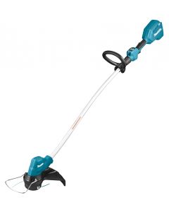 Makita DUR189Z1 18 V Trimmer