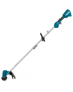 Makita DUR192LZ 18 V Trimmer D-greep
