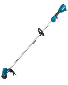 Makita DUR192LST 18 V Trimmer D-greep