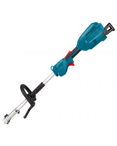 Makita DUX18Z 18 V Combisysteem