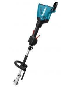 Makita DUX60Z 2x18 V Combisysteem