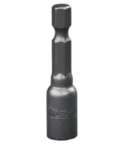 Makita E-01856 Dop 1/4"x50mm