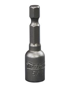 Makita E-01862 Dop 5/16"x50mm