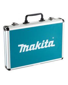 Makita E-03115 Boor-/beitelset 17-delig