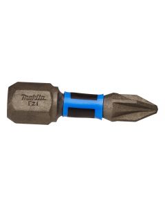 Makita E-03165 Slagschroefbit PZ1x25mm