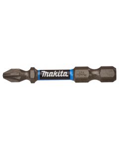 Makita E-03305 Slagschroefbit PZ2x50mm
