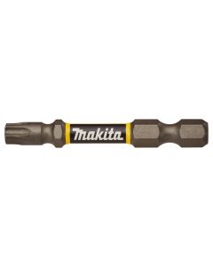 Makita E-03361 Slagschroefbit T30x50mm