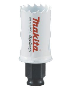 Makita E-03713 Gatzaag 29mm snelwissel BiM
