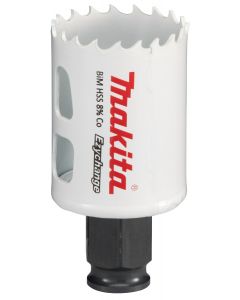 Makita E-03757 Gatzaag 37mm snelwissel BiM