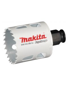 Makita E-03800 Gatzaag 46mm snelwissel BiM
