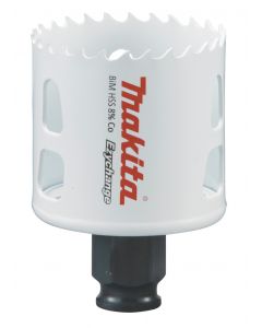 Makita E-03822 Gatzaag 51mm snelwissel BiM