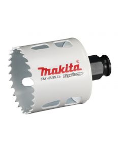 Makita E-03838 Gatzaag 52mm snelwissel BiM