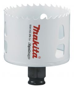 Makita E-03894 Gatzaag 65mm snelwissel BiM