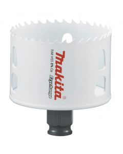 Makita E-03919 Gatzaag 70mm snelwissel BiM