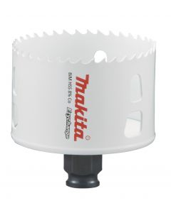 Makita E-03925 Gatzaag 73mm snelwissel BiM
