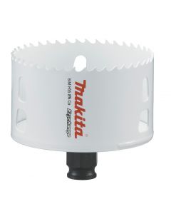 Makita E-03953 Gatzaag 83mm snelwissel BiM