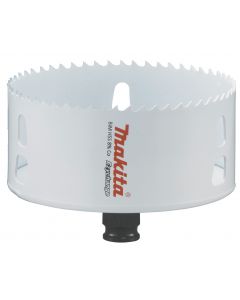 Makita E-04008 Gatzaag 105mm snelwissel BiM