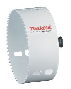 Makita E-04020 Gatzaag 114mm snelwissel BiM