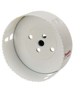 Makita E-04042 Gatzaag 127mm snelwissel BiM