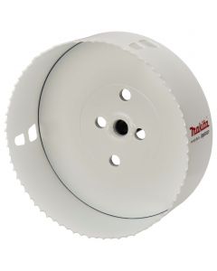 Makita E-04058 Gatzaag 140mm snelwissel BiM