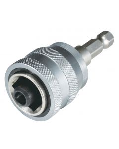Makita E-04070 Gatzaaghouder snelwissel 9,5mm