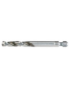Makita E-04086 Centreerboor gatzaaghouder