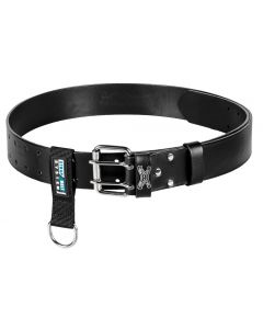 Makita E-05343 Gereedschapsriem zwaargewicht leer