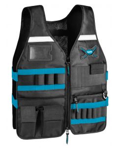 Makita E-05636 Gereedschapsvest