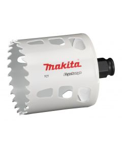 Makita E-06775 Gatzaag 68mm HM snelwissel