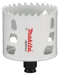 Makita E-06806 Gatzaag 76mm HM snelwissel