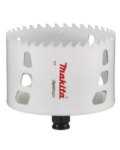 Makita E-06828 Gatzaag 102mm HM snelwissel