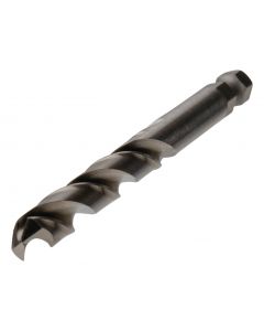 Makita E-06840 Centreerboor gatzaaghouder snelwissel