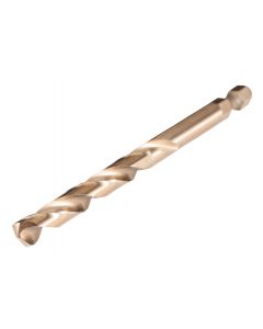 Makita E-06856 Centreerboor gatzaaghouder snelwissel