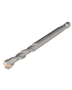 Makita E-06862 Centreerboor gatzaaghouder snelwissel
