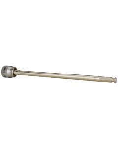 Makita E-06884 Gatzaaghouder snelwissel 300mm