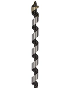 Makita E-07989 Slangenboor 24X500Mm