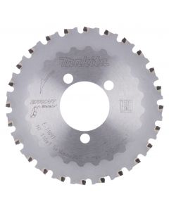 Makita E-11097 Cirkelzaagblad betonstaal