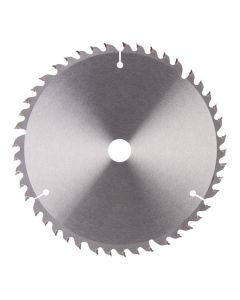 Makita E-11184 Afkortzaagblad Hout