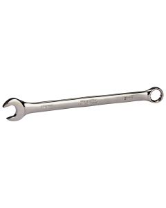 Makita E-11639 Ring-/steeksleutel 15mm