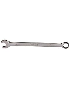 Makita E-11651 Ring-/steeksleutel 17mm