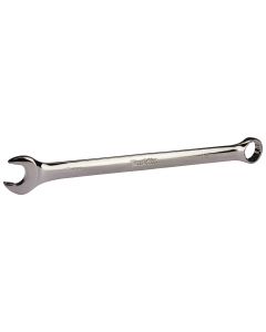 Makita E-11667 Ring-/steeksleutel 18mm
