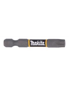 Makita E-12027 Slagschroefbit T40x50mm