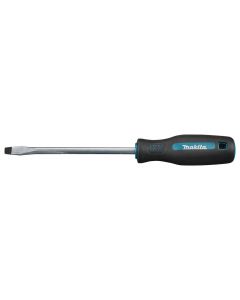 Makita E-13502 Schroevendraaierset 6-delig PZ/SL