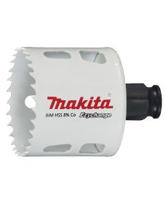 Makita E-14168 Gatzaag 89mm snelwissel BiM