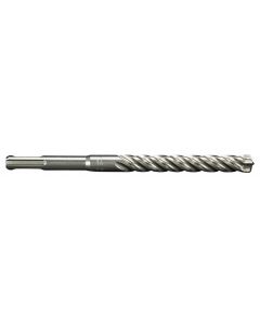 Makita E-14532 P4S: Betonboor 12x165mm