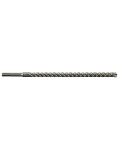 Makita E-14663 P4S: Betonboor 14x315mm