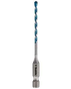 Makita E-14934 Multiboor 3x90mm