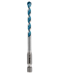 Makita E-14962 Multiboor 5,5x100mm