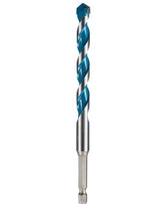 Makita E-15073 Multiboor 12x150mm